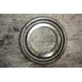 DETROIT DD15 Timing Gears thumbnail 1