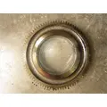 DETROIT DD15 Timing Gears thumbnail 1
