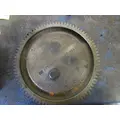 DETROIT DD15 Timing Gears thumbnail 1