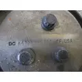DETROIT DD15 Timing Gears thumbnail 2