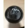 DETROIT DD15 Timing Gears thumbnail 3