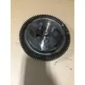 DETROIT DD15 Timing Gears thumbnail 4