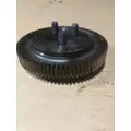 DETROIT DD15 Timing Gears thumbnail 5