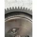 DETROIT DD15 Timing Gears thumbnail 3