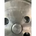 DETROIT DD15 Timing Gears thumbnail 4