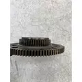 DETROIT DD15 Timing Gears thumbnail 2