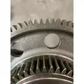 DETROIT DD15 Timing Gears thumbnail 4