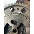 DETROIT DD15 Timing Gears thumbnail 5