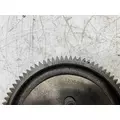 DETROIT DD15 Timing Gears thumbnail 3