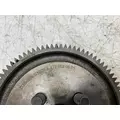 DETROIT DD15 Timing Gears thumbnail 4