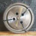 DETROIT DD15 Timing Gears thumbnail 1