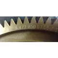 DETROIT DD15 Timing Gears thumbnail 3