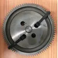 DETROIT DD15 Timing Gears thumbnail 1