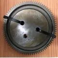 DETROIT DD15 Timing Gears thumbnail 2