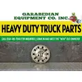 DETROIT DD15 Timing Gears thumbnail 1