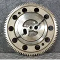 DETROIT DD15 Timing Gears thumbnail 2