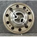 DETROIT DD15 Timing Gears thumbnail 3