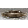 DETROIT DD15 Timing Gears thumbnail 4