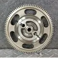 DETROIT DD15 Timing Gears thumbnail 3