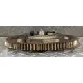 DETROIT DD15 Timing Gears thumbnail 4