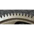 DETROIT DD15 Timing Gears thumbnail 5