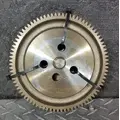 DETROIT DD15 Timing Gears thumbnail 2