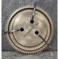 DETROIT DD15 Timing Gears thumbnail 3