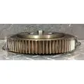 DETROIT DD15 Timing Gears thumbnail 4