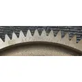 DETROIT DD15 Timing Gears thumbnail 5