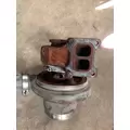 DETROIT DD15 Turbocharger  Supercharger thumbnail 4