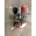 DETROIT DD15 Turbocharger  Supercharger thumbnail 3