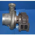 DETROIT DD15 Turbocharger  Supercharger thumbnail 3