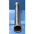 DETROIT DD15 Turbocharger  Supercharger thumbnail 2