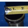 DETROIT DD15 Turbocharger  Supercharger thumbnail 3