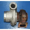 DETROIT DD15 Turbocharger  Supercharger thumbnail 1