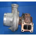 DETROIT DD15 Turbocharger  Supercharger thumbnail 2