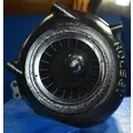 DETROIT DD15 Turbocharger  Supercharger thumbnail 1