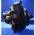 DETROIT DD15 Turbocharger  Supercharger thumbnail 3
