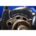 DETROIT DD15 Turbocharger  Supercharger thumbnail 4