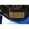 DETROIT DD15 Turbocharger  Supercharger thumbnail 5