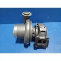 DETROIT DD15 Turbocharger  Supercharger thumbnail 2