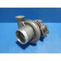 DETROIT DD15 Turbocharger  Supercharger thumbnail 3