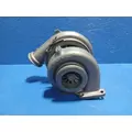 DETROIT DD15 Turbocharger  Supercharger thumbnail 4