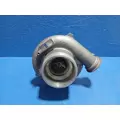 DETROIT DD15 Turbocharger  Supercharger thumbnail 5