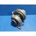 DETROIT DD15 Turbocharger  Supercharger thumbnail 6