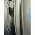 DETROIT DD15 Turbocharger  Supercharger thumbnail 8