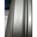 DETROIT DD15 Turbocharger  Supercharger thumbnail 9