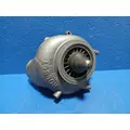 DETROIT DD15 Turbocharger  Supercharger thumbnail 1