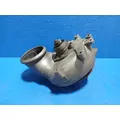 DETROIT DD15 Turbocharger  Supercharger thumbnail 2