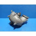 DETROIT DD15 Turbocharger  Supercharger thumbnail 3